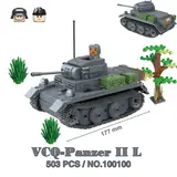 Vue 48 du produit
