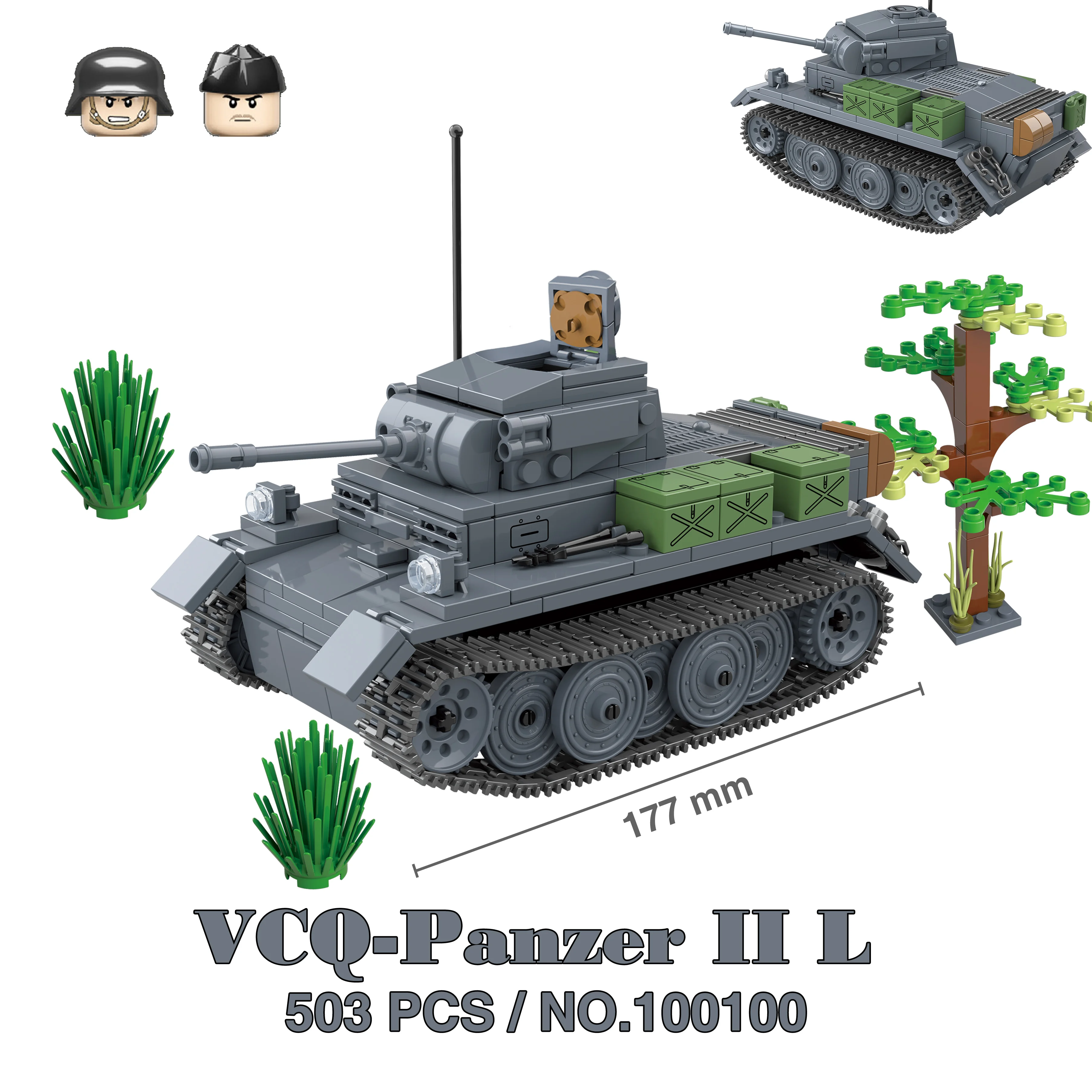 Vue 48 du produit