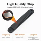 Vue 3 du produit