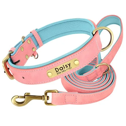 Rosa Set