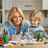 Vue 6 du produit