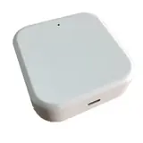 Vue 5 du produit