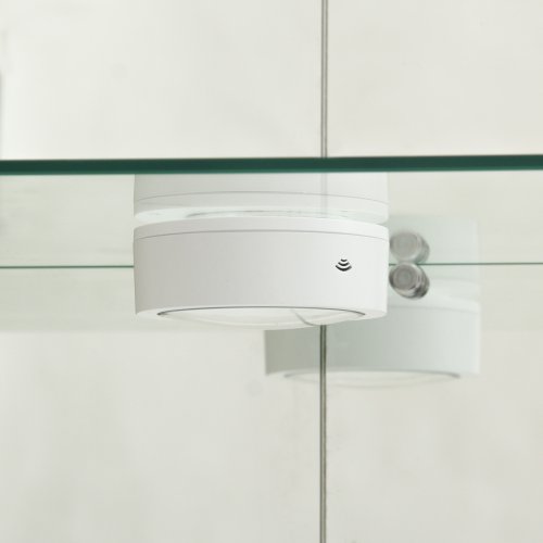 Vue 5 du produit