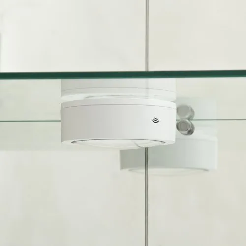 Vue 6 du produit