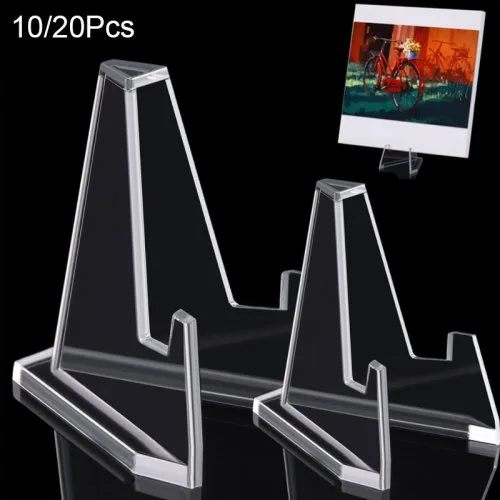 Vue 3 du produit