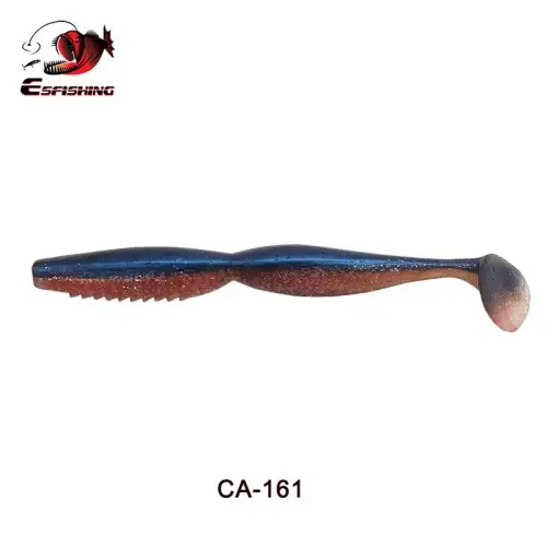 CA161