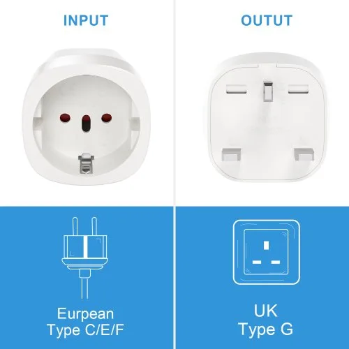 Vue 7 du produit