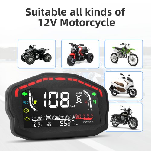 Vue 4 du produit
