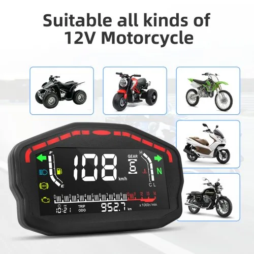 Vue 5 du produit
