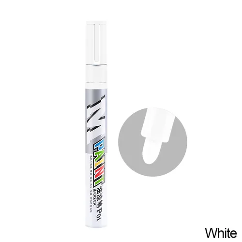 Blanco