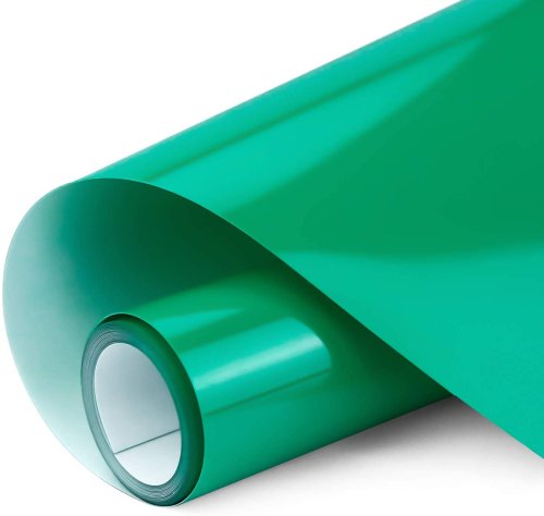Vue 25 du produit