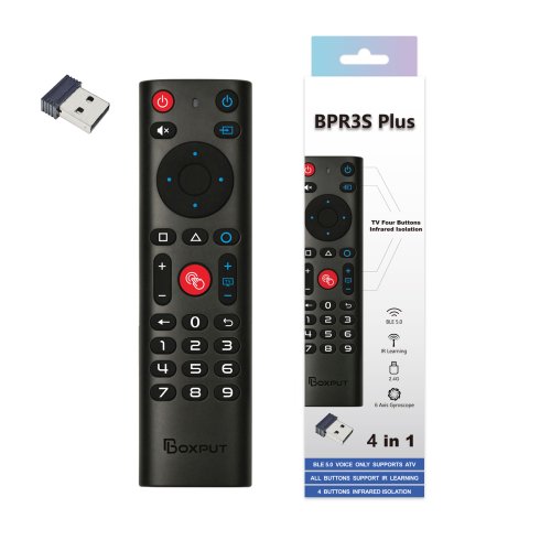 Vue 3 du produit