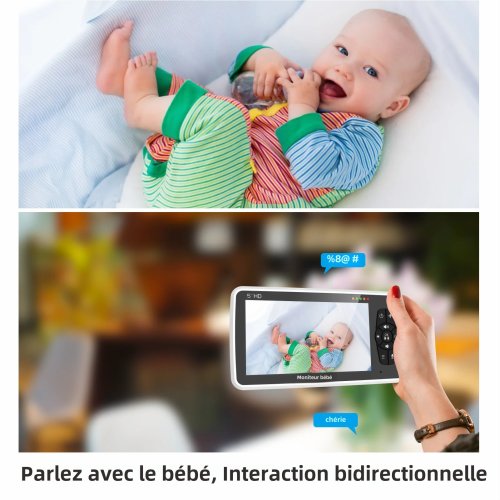 Vue 4 du produit