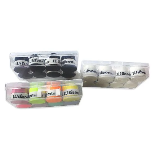Vue 5 du produit