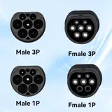 Vue 3 du produit