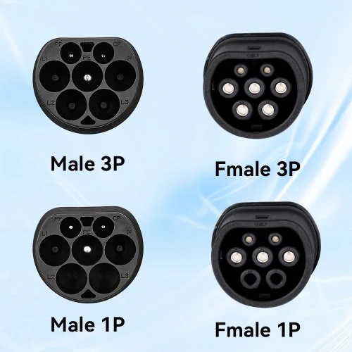 Vue 3 du produit