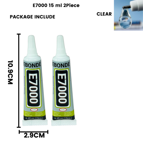 Vue 8 du produit