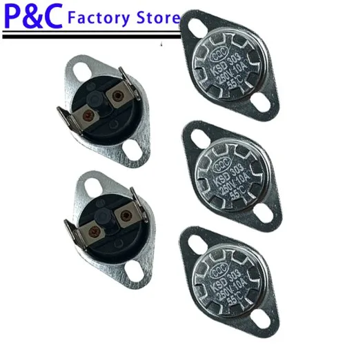 Vue 5 du produit
