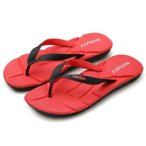Red C7033
