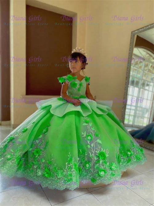 Imagen color