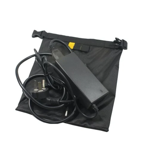 Vue 6 du produit