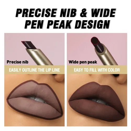 Vue 7 du produit