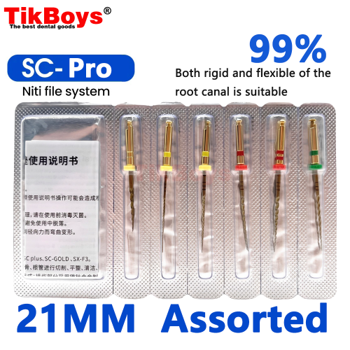 SC-Pro-21MM-Mix
