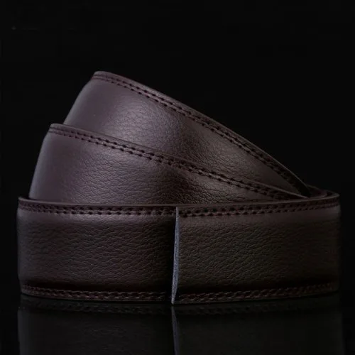 Brown PU 120cm