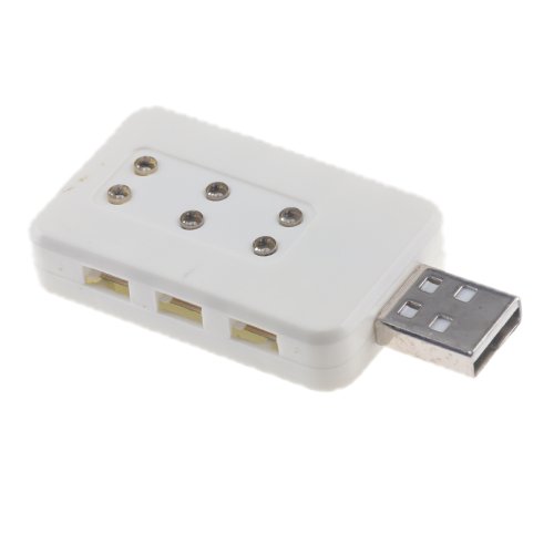 Vue 5 du produit
