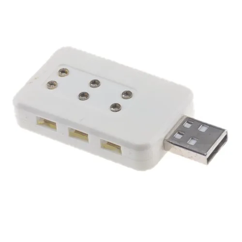 Vue 6 du produit