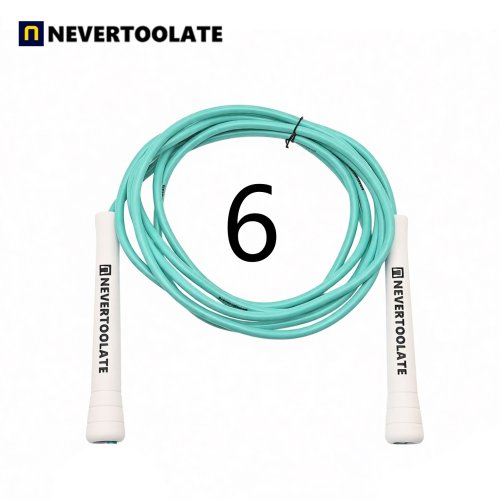 Vue 5 du produit