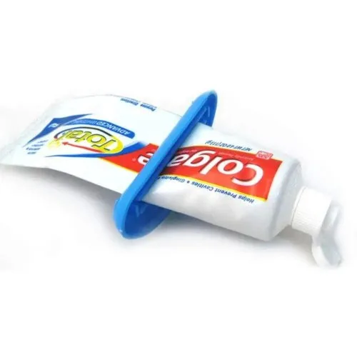 Vue 6 du produit