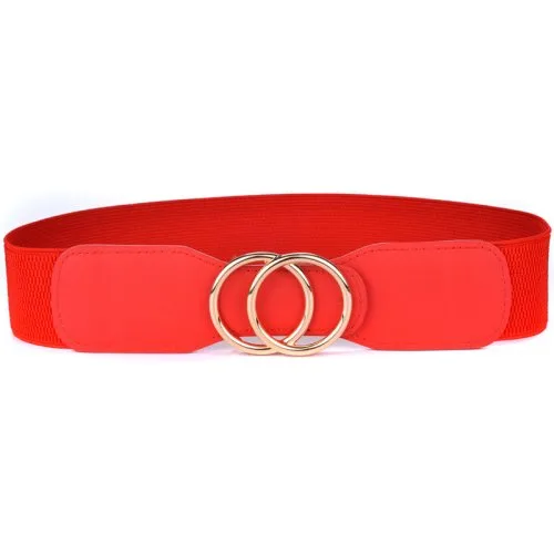 OO-kou-goud-rood