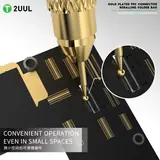 Vue 3 du produit