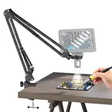 Vue 2 du produit