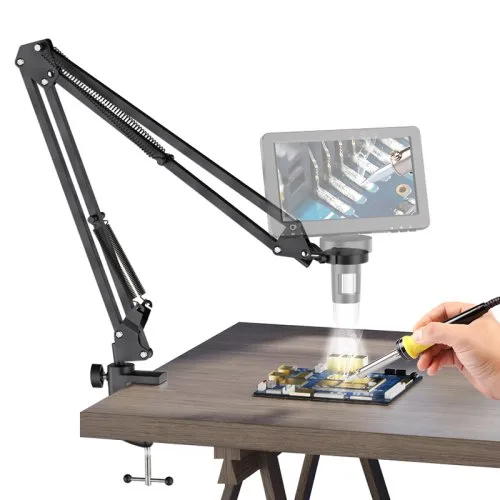 Vue 2 du produit