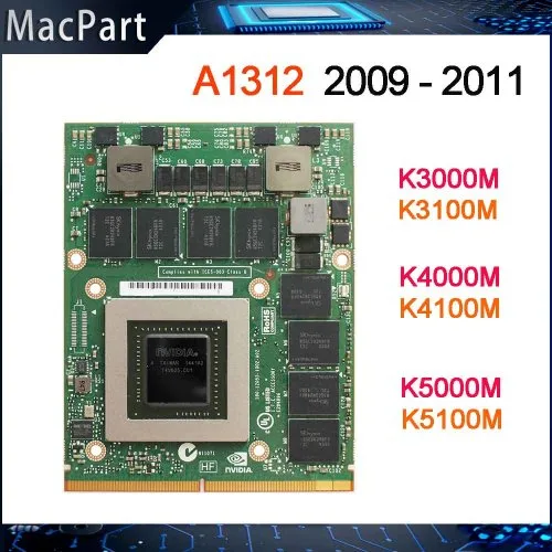 Vue 3 du produit