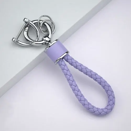 Sleutelhanger 3