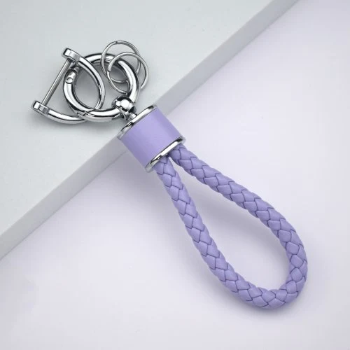 Keychain 3
