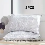 Vue 2 du produit