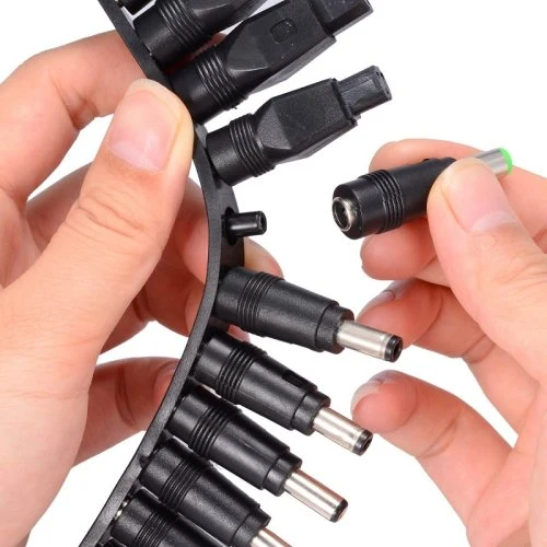 Vue 4 du produit