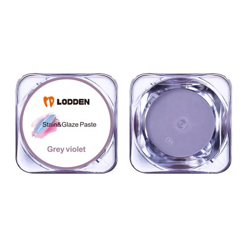 Gris violeta 4g