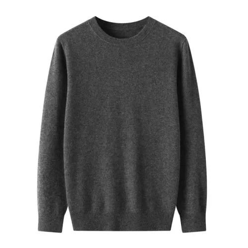 Gris oscuro