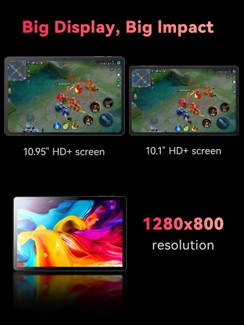 Vue 4 du produit
