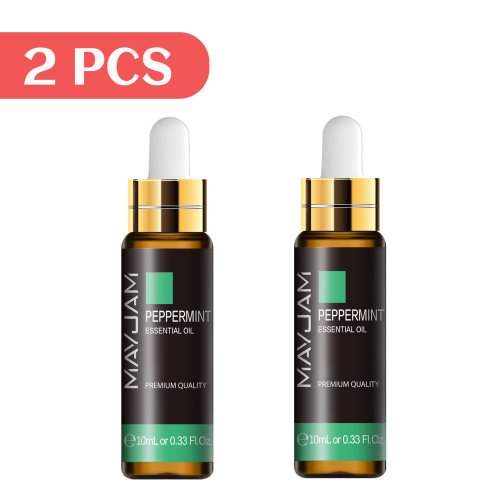 Vue 9 du produit