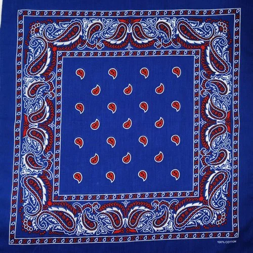 33 koningsblauw blauw rood