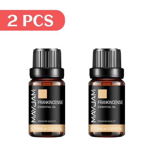 Vue 16 du produit