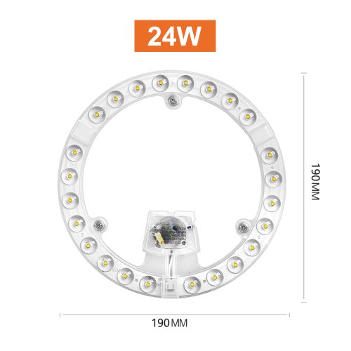 Vue 14 du produit
