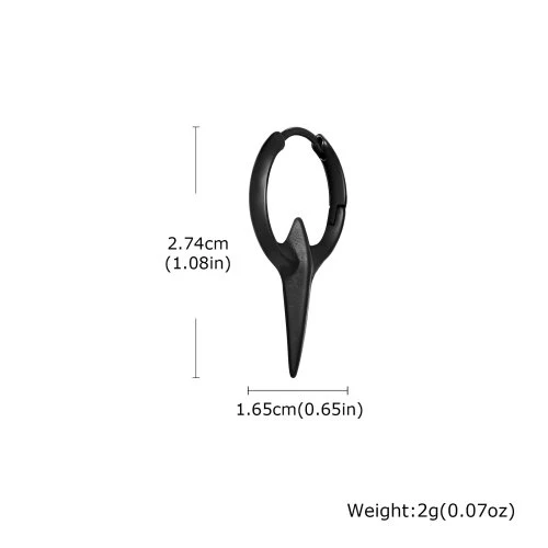 EBD-433B02-1
