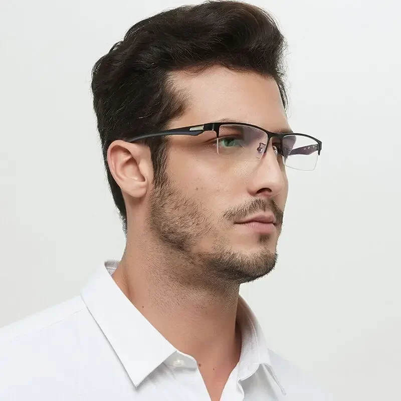 Vue 5 du produit